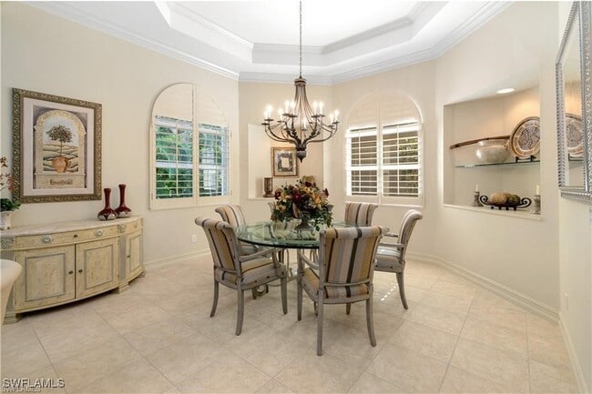 Photo - 4252 Sanctuary Way