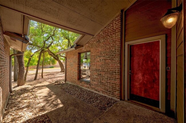 Photo - 8506 Mesa Dr