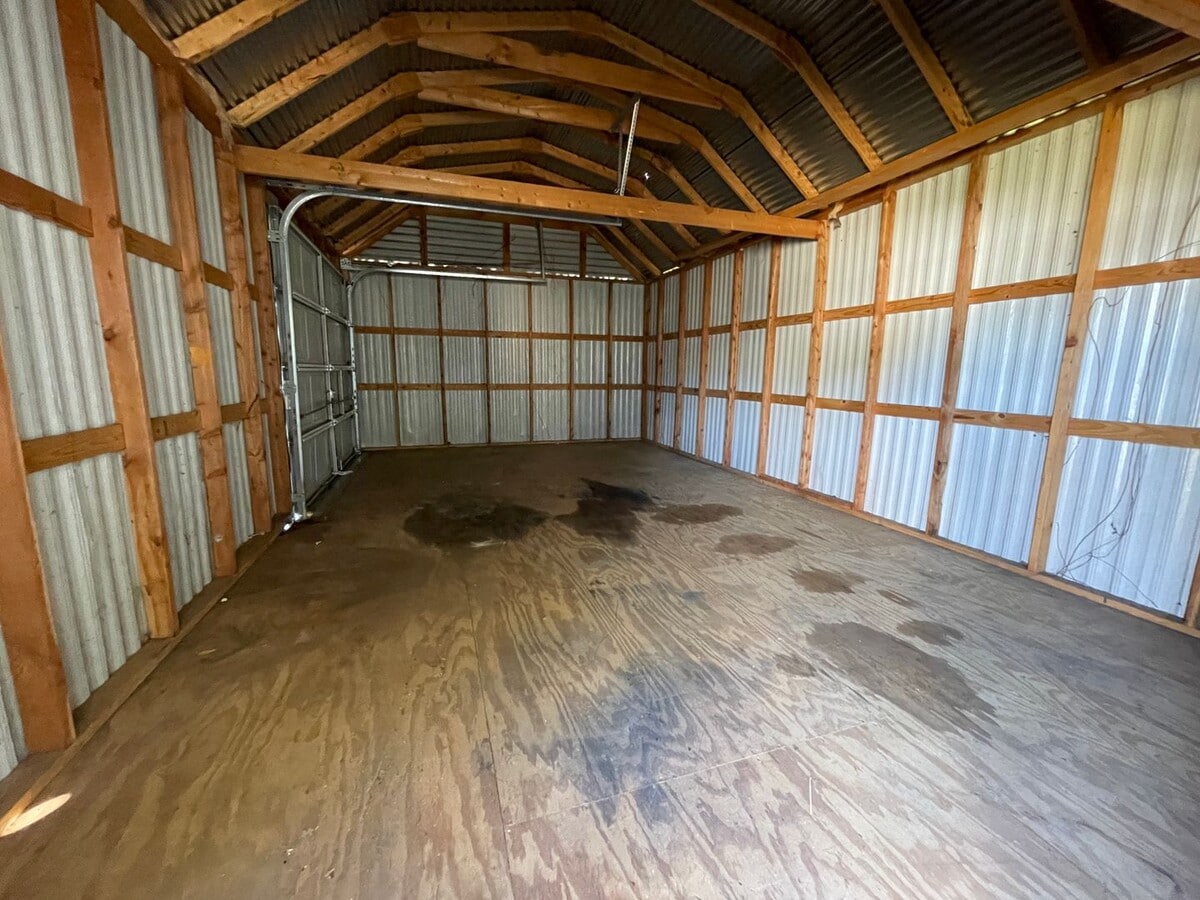 Photo - Cute 2BD/1BA Home Available Soon!