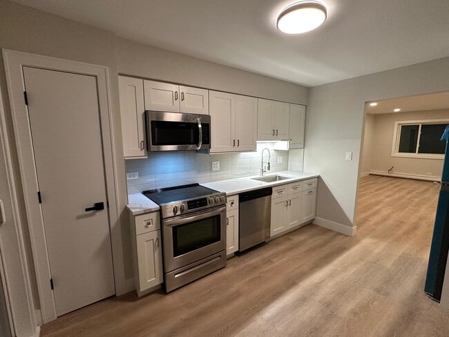 Photo - 1851 S Morris Hill Dr
