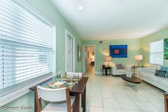 Photo - 417 NE 17th Ave Unit 13