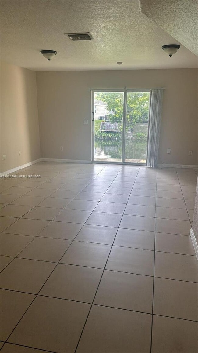 Photo - 6631 Winfield Blvd
