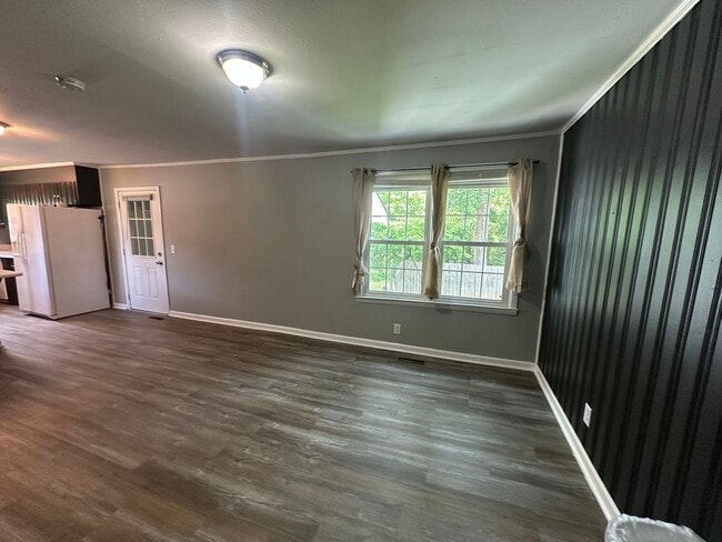 Photo - 3514 Ridgecrest Ave