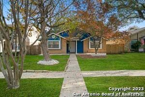 Building Photo - 2314 Wilderness Hill