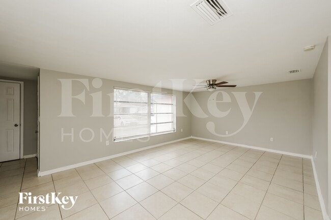 Photo - 7725 Ilex Dr