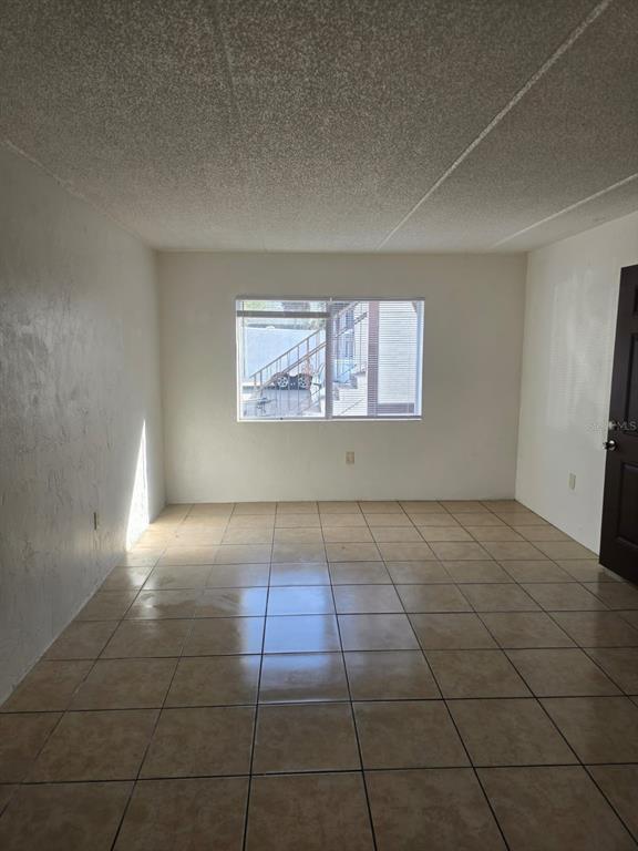 Photo - 1216 Kennedy Rd Unit 19