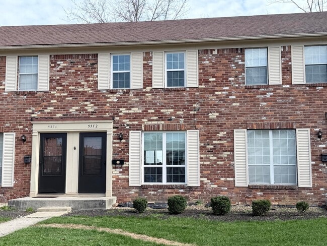 Building Photo - 5372 Portland St Unit 57