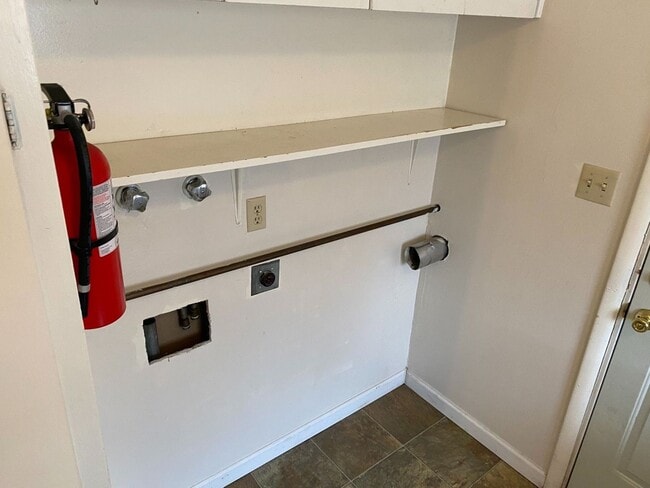 Photo - 1624 Patterson St