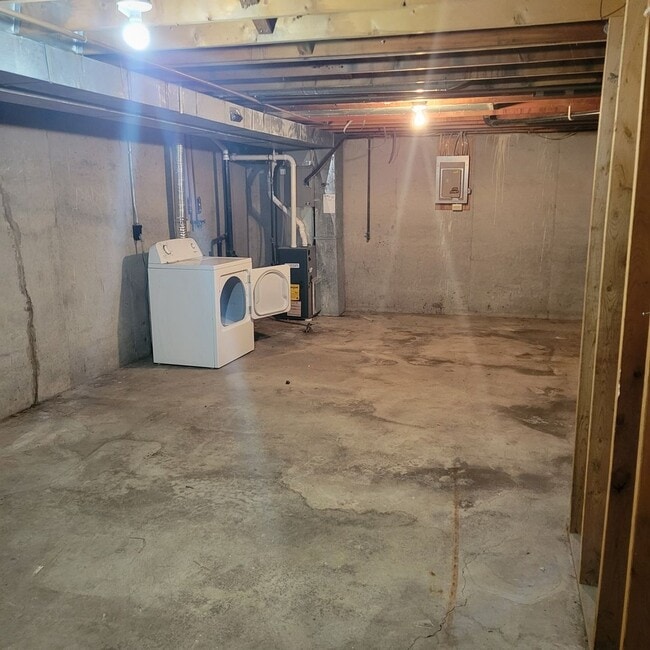 Photo - 117-117 Cimarron Ct Unit 117