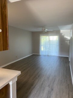 Photo - 4505 Holly Tree Rd Unit 4505