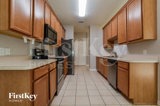 Photo - 1341 Banbridge Drive