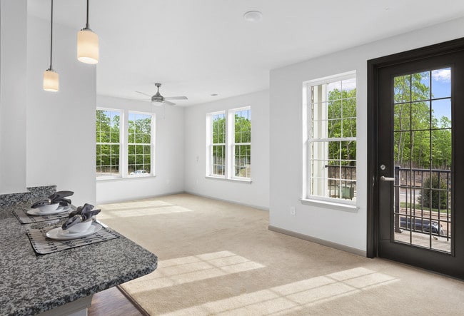 Photo - The Woods at Birchwood - Active Adult 55+