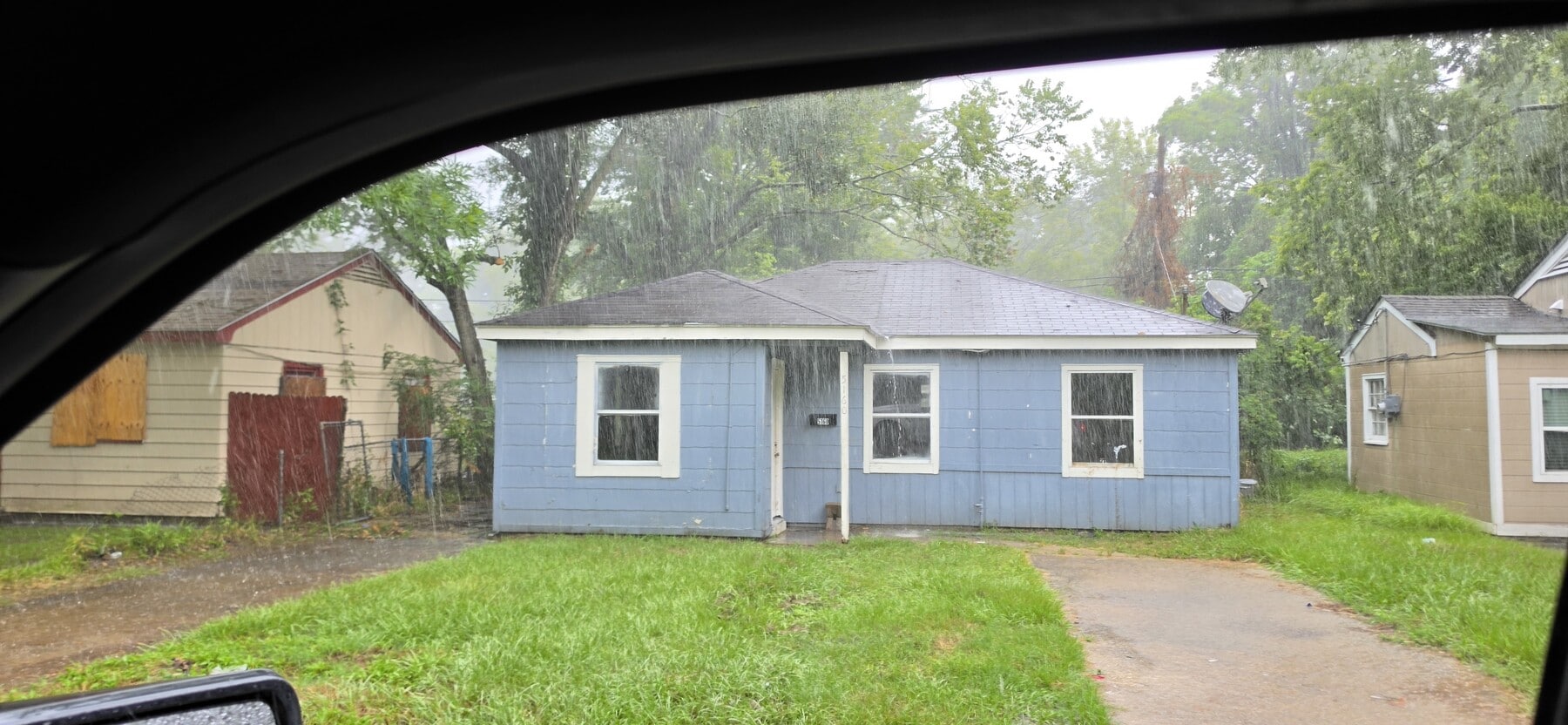 Photo - 5160 Enterprise St