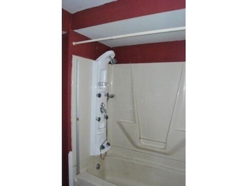 Photo - 171.5 Murray St Unit 03