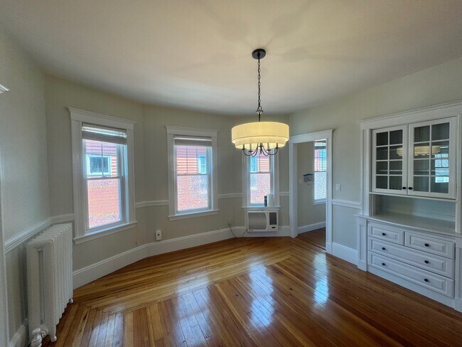 Photo - 86 Morrison Ave Unit 3