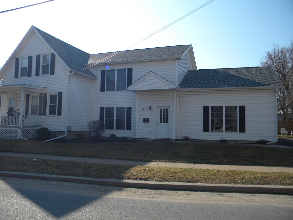 Photo - 10 Battery St Unit 3