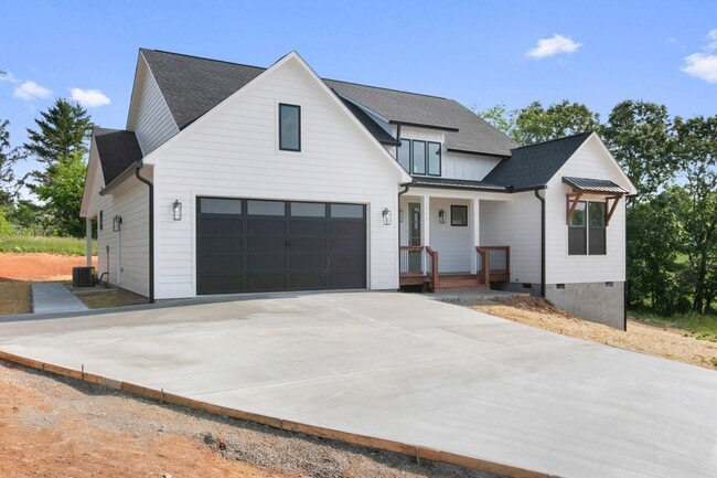 Photo - Beautiful New Construction Home-Long Term Rental