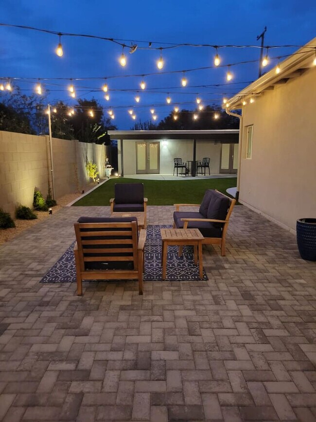 Photo - 1510 E Whitton Ave Unidad ID1309643P