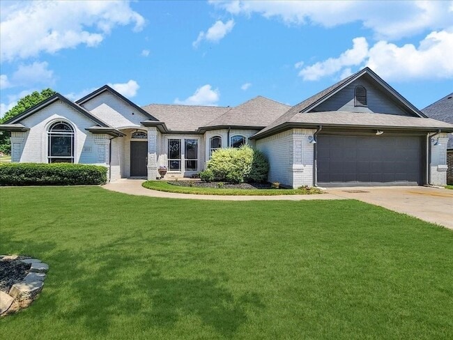 Photo - 1101 BreAnne Ct Casa