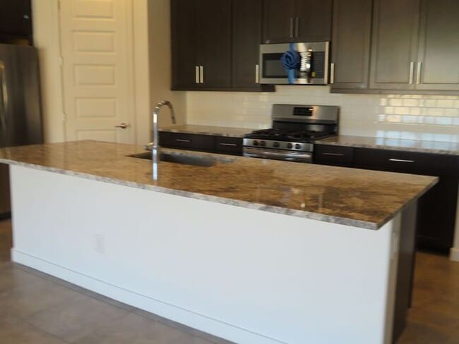 Photo - ***$1000 off 1st Month rent*** 4 Bedroom P...
