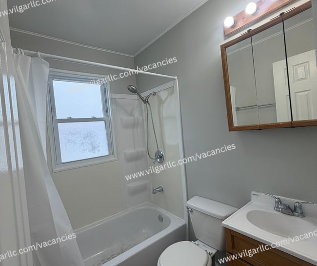 Photo - Newly Renovated 2-Bedroom • 1-Bathroom Home