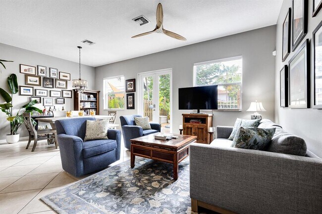 Photo - 1224 NE 18th Ave