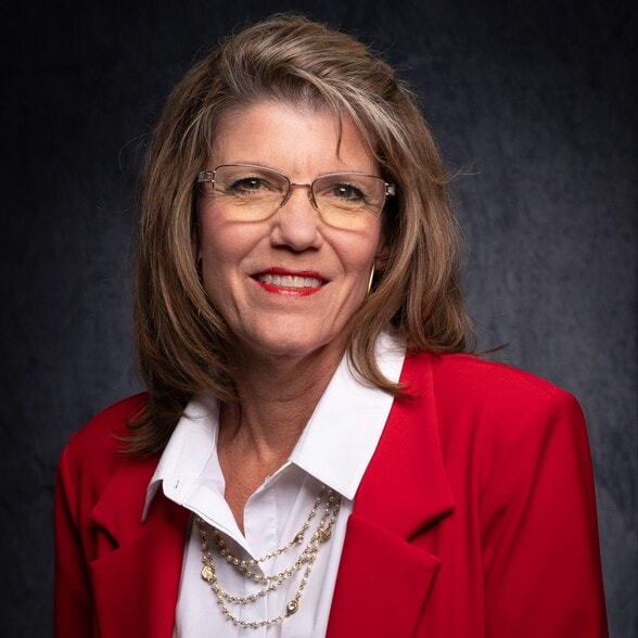 Primary Contact Photo