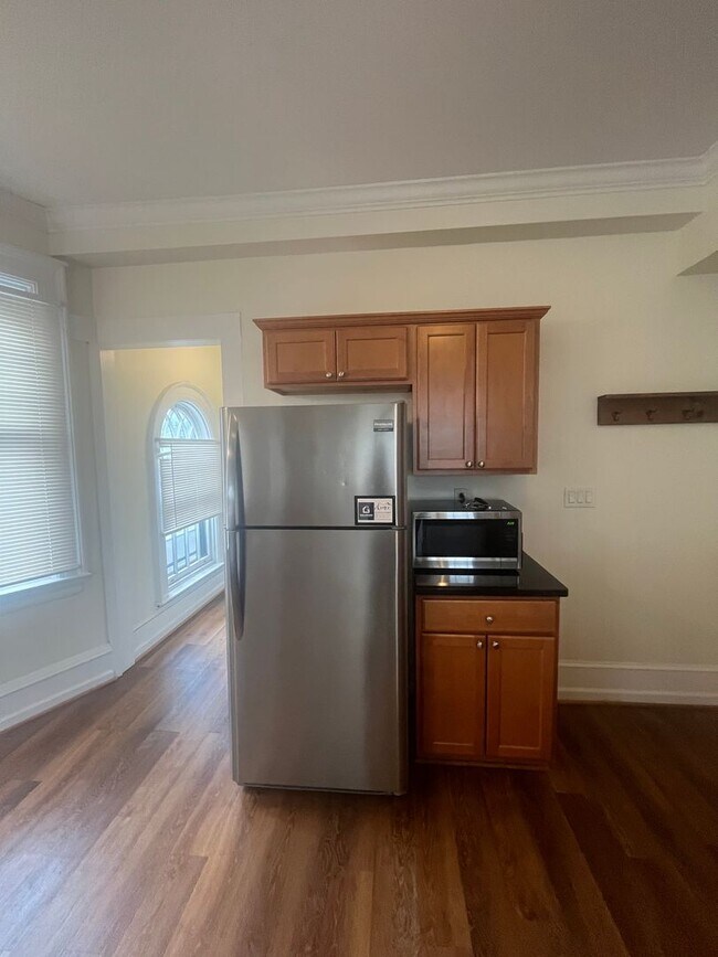 Photo - 15 Strathallan Park Unit 15 Strathallan-Apt 3