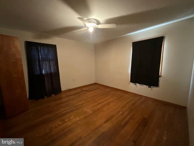 Photo - 404 S Coldbrook Ave