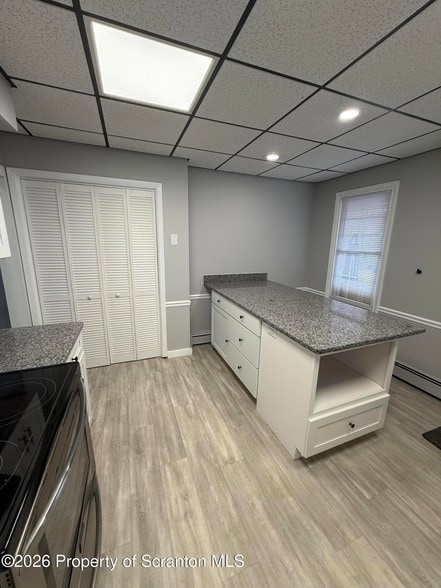 Photo - 708 Main St Unidad 710