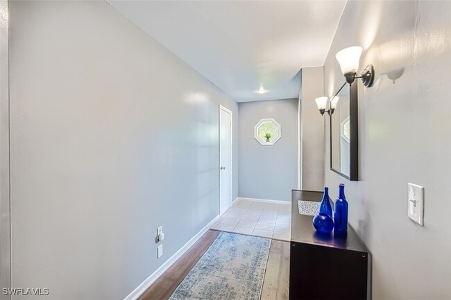 Photo - 4459 Flamingo Dr