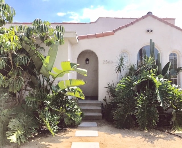 Building Photo - 2566 S Spaulding Ave