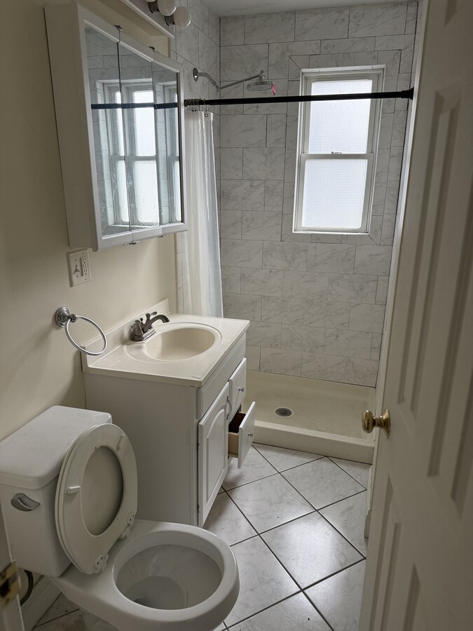 Photo - 1576 Cambridge St Unidad 3 Rental