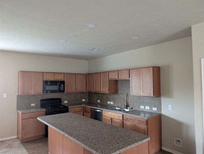 Photo - 11439 Northam Dr