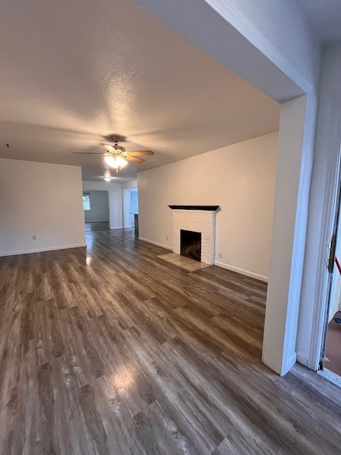 Photo - 4830 73rd St