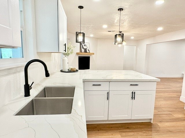 Photo - 3726 Heatherbrook Dr