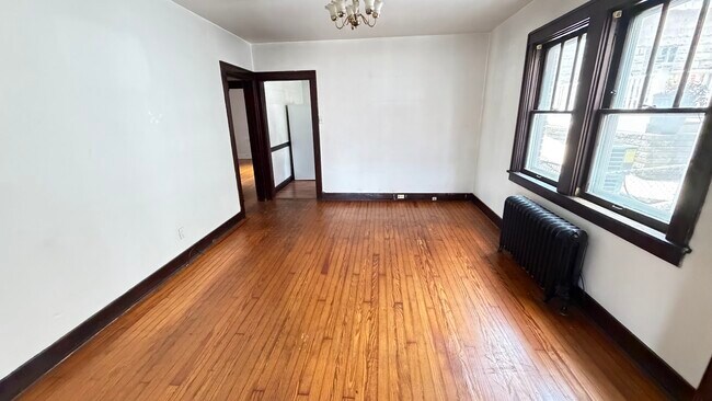 Photo - 1205 Tennessee Ave