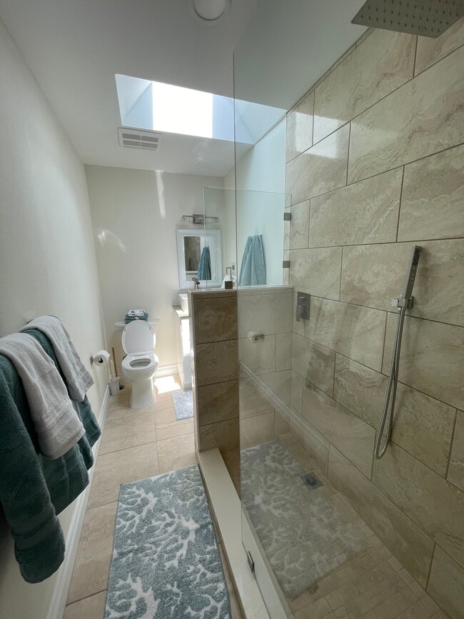 Photo - 1111 Montezuma Dr Unit No Wake Zone