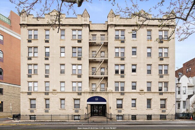 Photo - 151 Sip Ave Condo Unit 13