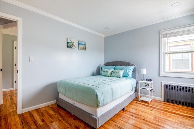 Photo - 146-41 224th St Unit 2