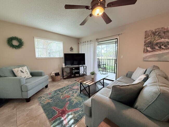 Photo - 2 Cartagena Ct