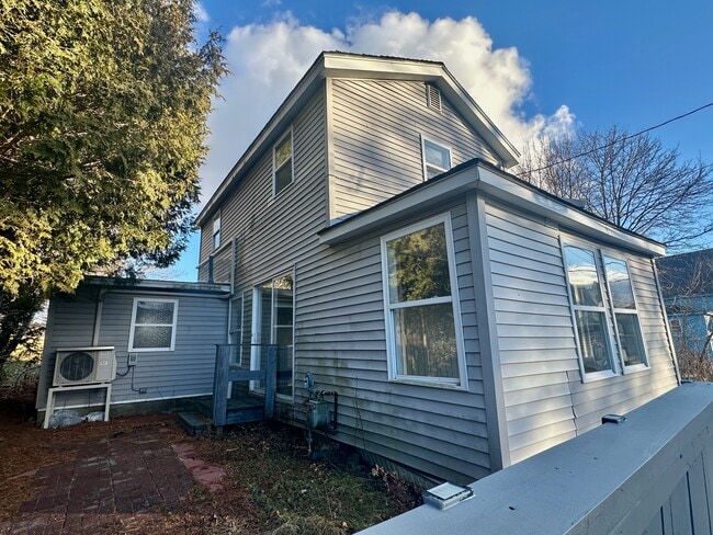 Photo - 249 Palm St Unit 1