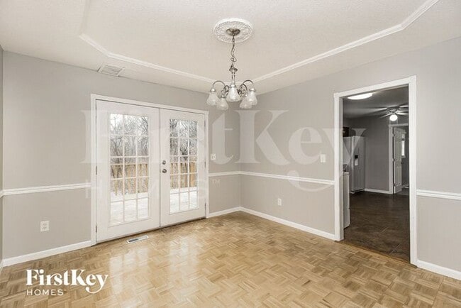 Photo - 1919 NW 62nd Terrace