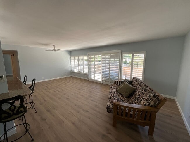 Photo - Beautiful condo in Palm Springs