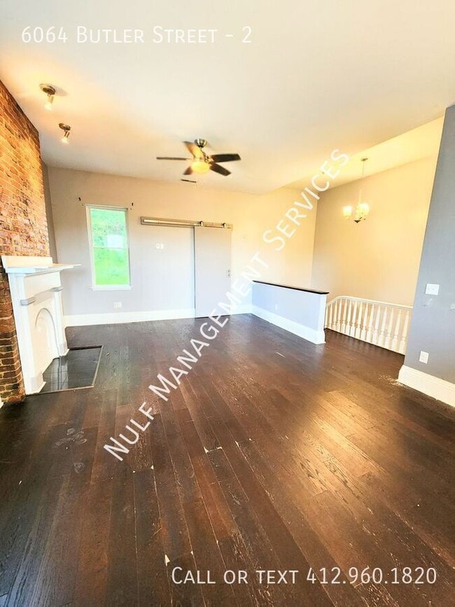Photo - 6064 Butler St Unit 2