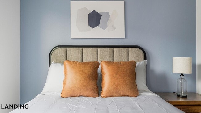 Photo - 3100 Scofield Ridge Pkwy Unidad 2312