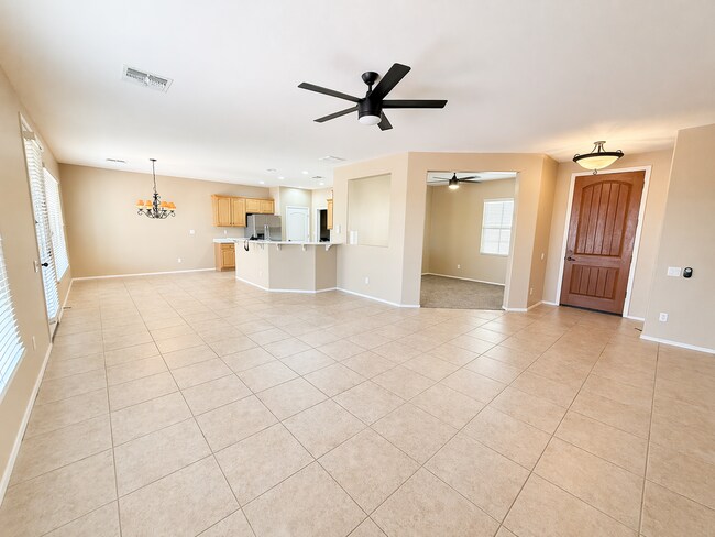 Photo - 12910 W Junipero Dr