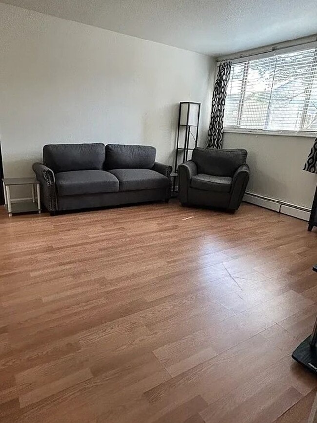 Photo - Coming Soon! 1 BR/1BA | Cozy Condo | Private Lake| In Boulder!