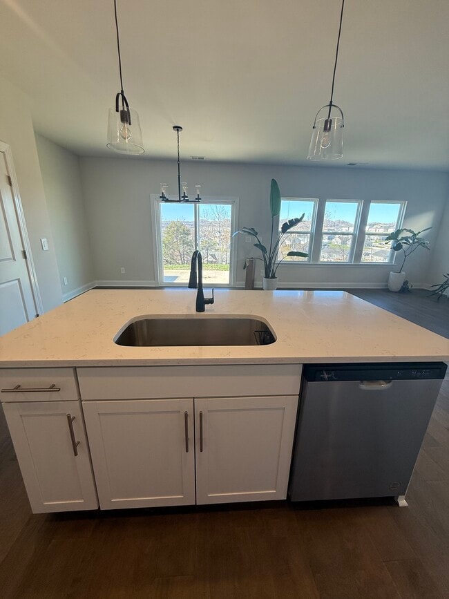 Photo - 4936 Trail Ridge Ct