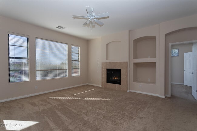 Photo - 19550 N Grayhawk Dr Unit 2001